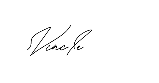 The best way (Avran-gxM8R) to make a short signature is to pick only two or three words in your name. The name Ceard include a total of six letters. For converting this name. Ceard signature style 2 images and pictures png