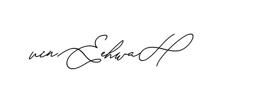 The best way (Avran-gxM8R) to make a short signature is to pick only two or three words in your name. The name Ceard include a total of six letters. For converting this name. Ceard signature style 2 images and pictures png