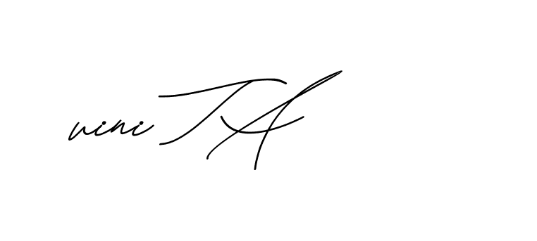 The best way (Avran-gxM8R) to make a short signature is to pick only two or three words in your name. The name Ceard include a total of six letters. For converting this name. Ceard signature style 2 images and pictures png