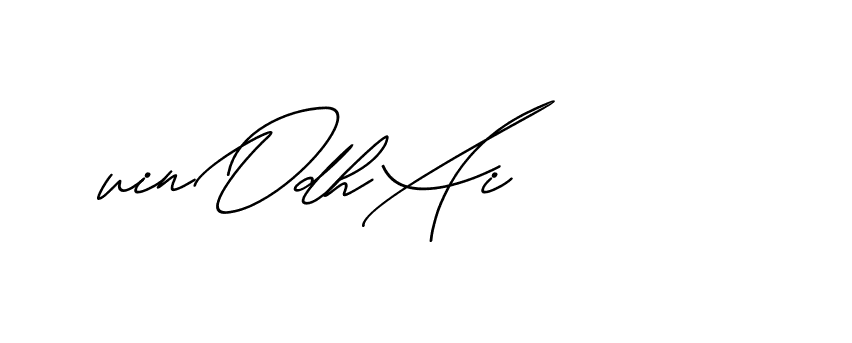 The best way (Avran-gxM8R) to make a short signature is to pick only two or three words in your name. The name Ceard include a total of six letters. For converting this name. Ceard signature style 2 images and pictures png