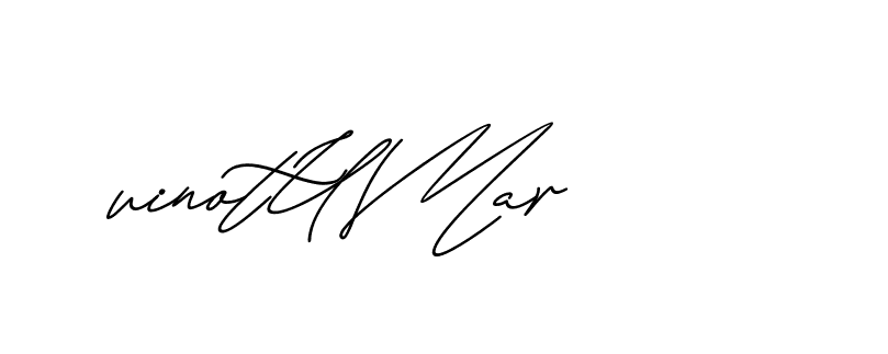 The best way (Avran-gxM8R) to make a short signature is to pick only two or three words in your name. The name Ceard include a total of six letters. For converting this name. Ceard signature style 2 images and pictures png