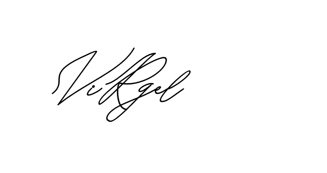 The best way (Avran-gxM8R) to make a short signature is to pick only two or three words in your name. The name Ceard include a total of six letters. For converting this name. Ceard signature style 2 images and pictures png