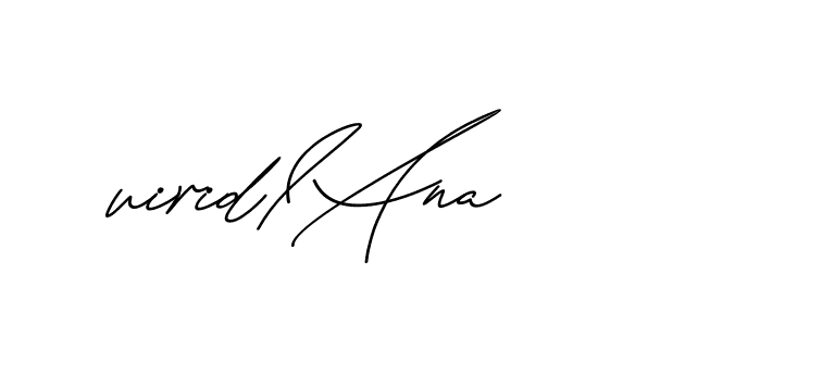 The best way (Avran-gxM8R) to make a short signature is to pick only two or three words in your name. The name Ceard include a total of six letters. For converting this name. Ceard signature style 2 images and pictures png