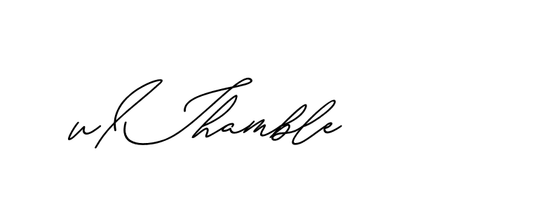 The best way (Avran-gxM8R) to make a short signature is to pick only two or three words in your name. The name Ceard include a total of six letters. For converting this name. Ceard signature style 2 images and pictures png