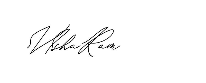 The best way (Avran-gxM8R) to make a short signature is to pick only two or three words in your name. The name Ceard include a total of six letters. For converting this name. Ceard signature style 2 images and pictures png