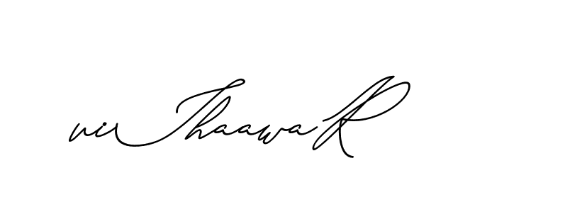 The best way (Avran-gxM8R) to make a short signature is to pick only two or three words in your name. The name Ceard include a total of six letters. For converting this name. Ceard signature style 2 images and pictures png