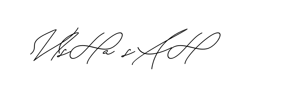 The best way (Avran-gxM8R) to make a short signature is to pick only two or three words in your name. The name Ceard include a total of six letters. For converting this name. Ceard signature style 2 images and pictures png
