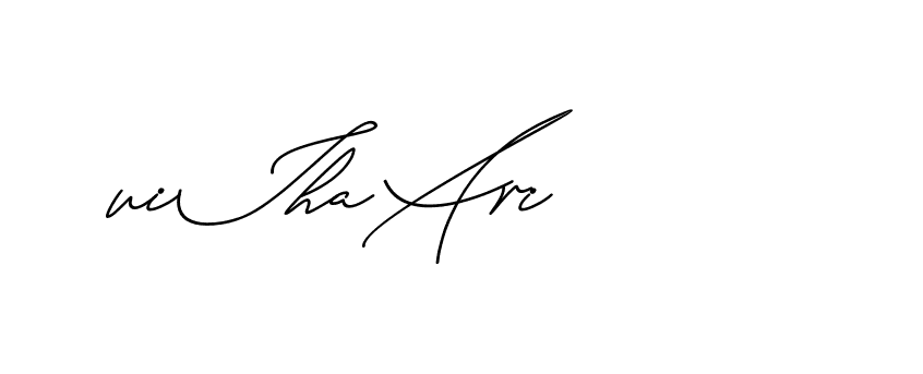 The best way (Avran-gxM8R) to make a short signature is to pick only two or three words in your name. The name Ceard include a total of six letters. For converting this name. Ceard signature style 2 images and pictures png