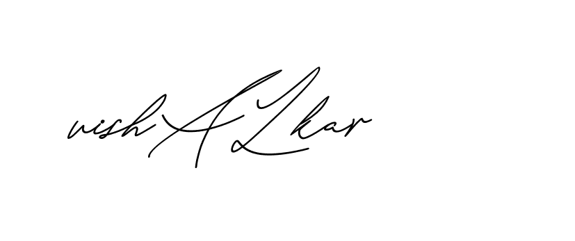 The best way (Avran-gxM8R) to make a short signature is to pick only two or three words in your name. The name Ceard include a total of six letters. For converting this name. Ceard signature style 2 images and pictures png