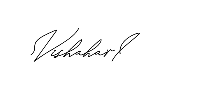 The best way (Avran-gxM8R) to make a short signature is to pick only two or three words in your name. The name Ceard include a total of six letters. For converting this name. Ceard signature style 2 images and pictures png
