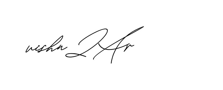 The best way (Avran-gxM8R) to make a short signature is to pick only two or three words in your name. The name Ceard include a total of six letters. For converting this name. Ceard signature style 2 images and pictures png