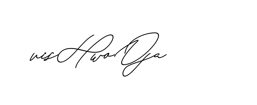 The best way (Avran-gxM8R) to make a short signature is to pick only two or three words in your name. The name Ceard include a total of six letters. For converting this name. Ceard signature style 2 images and pictures png