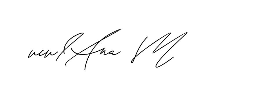The best way (Avran-gxM8R) to make a short signature is to pick only two or three words in your name. The name Ceard include a total of six letters. For converting this name. Ceard signature style 2 images and pictures png