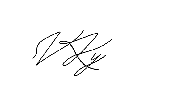 The best way (Avran-gxM8R) to make a short signature is to pick only two or three words in your name. The name Ceard include a total of six letters. For converting this name. Ceard signature style 2 images and pictures png