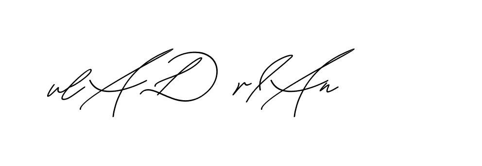 The best way (Avran-gxM8R) to make a short signature is to pick only two or three words in your name. The name Ceard include a total of six letters. For converting this name. Ceard signature style 2 images and pictures png