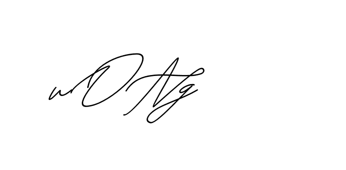 The best way (Avran-gxM8R) to make a short signature is to pick only two or three words in your name. The name Ceard include a total of six letters. For converting this name. Ceard signature style 2 images and pictures png