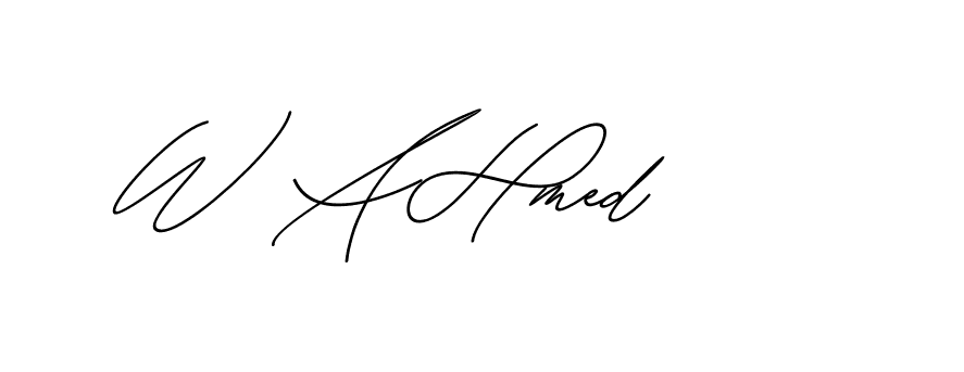 The best way (Avran-gxM8R) to make a short signature is to pick only two or three words in your name. The name Ceard include a total of six letters. For converting this name. Ceard signature style 2 images and pictures png
