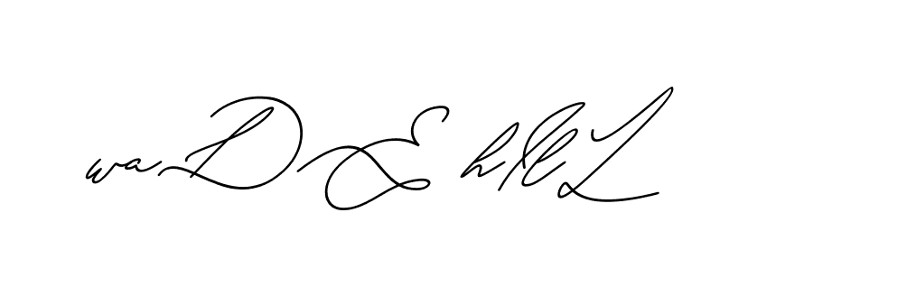 The best way (Avran-gxM8R) to make a short signature is to pick only two or three words in your name. The name Ceard include a total of six letters. For converting this name. Ceard signature style 2 images and pictures png
