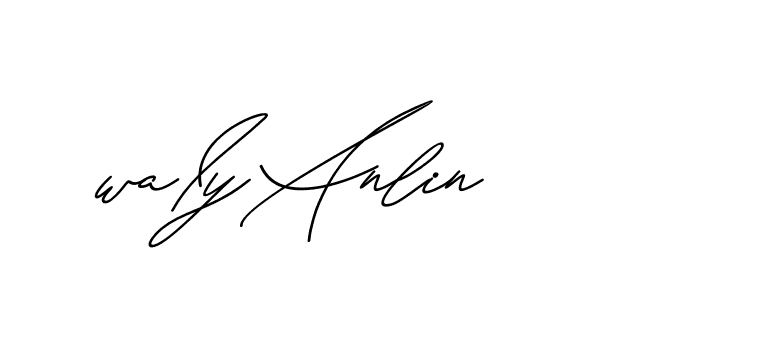 The best way (Avran-gxM8R) to make a short signature is to pick only two or three words in your name. The name Ceard include a total of six letters. For converting this name. Ceard signature style 2 images and pictures png