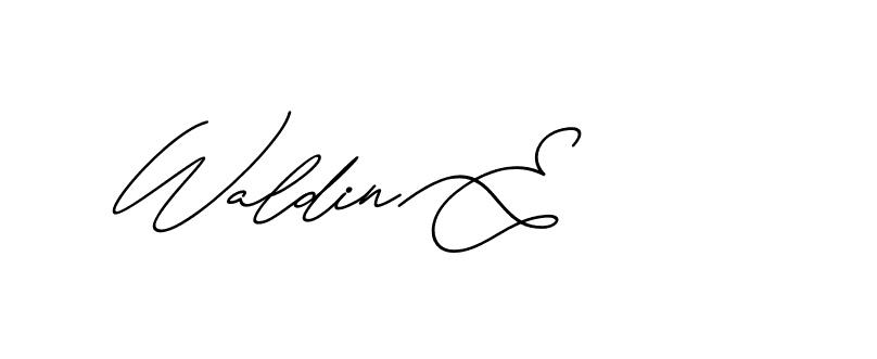 The best way (Avran-gxM8R) to make a short signature is to pick only two or three words in your name. The name Ceard include a total of six letters. For converting this name. Ceard signature style 2 images and pictures png