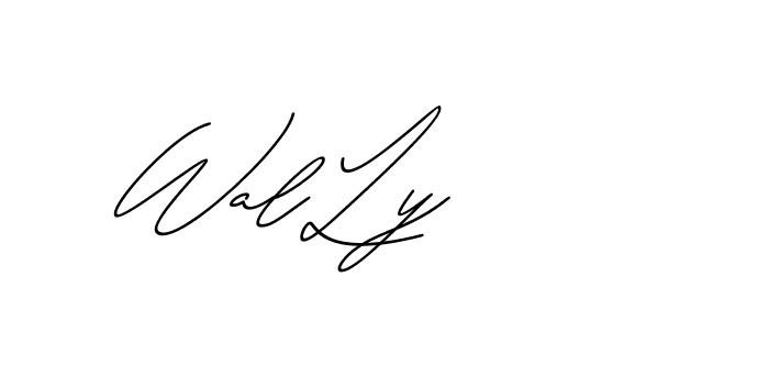 The best way (Avran-gxM8R) to make a short signature is to pick only two or three words in your name. The name Ceard include a total of six letters. For converting this name. Ceard signature style 2 images and pictures png