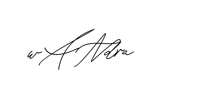 The best way (Avran-gxM8R) to make a short signature is to pick only two or three words in your name. The name Ceard include a total of six letters. For converting this name. Ceard signature style 2 images and pictures png