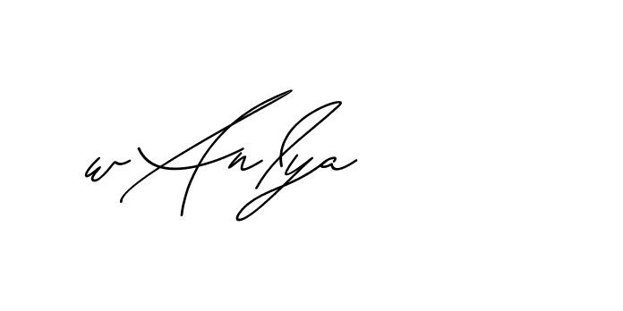 The best way (Avran-gxM8R) to make a short signature is to pick only two or three words in your name. The name Ceard include a total of six letters. For converting this name. Ceard signature style 2 images and pictures png