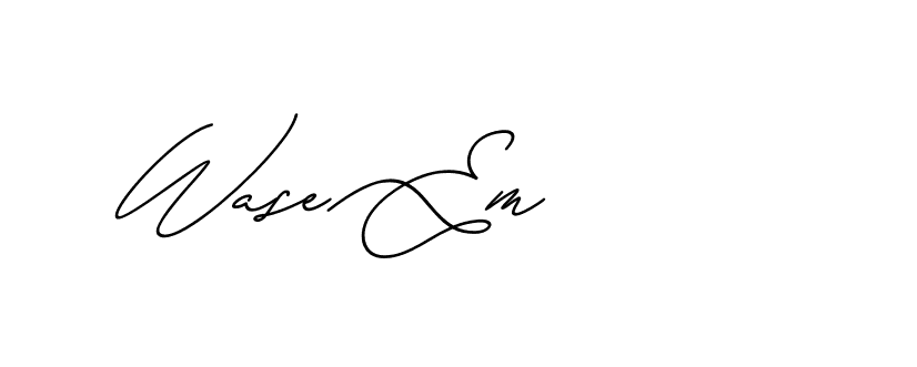 The best way (Avran-gxM8R) to make a short signature is to pick only two or three words in your name. The name Ceard include a total of six letters. For converting this name. Ceard signature style 2 images and pictures png