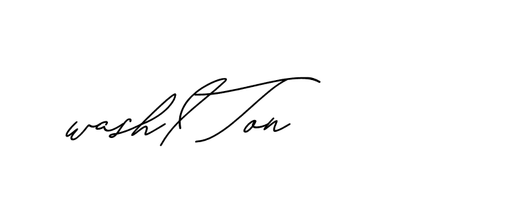 The best way (Avran-gxM8R) to make a short signature is to pick only two or three words in your name. The name Ceard include a total of six letters. For converting this name. Ceard signature style 2 images and pictures png
