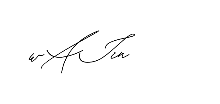 The best way (Avran-gxM8R) to make a short signature is to pick only two or three words in your name. The name Ceard include a total of six letters. For converting this name. Ceard signature style 2 images and pictures png