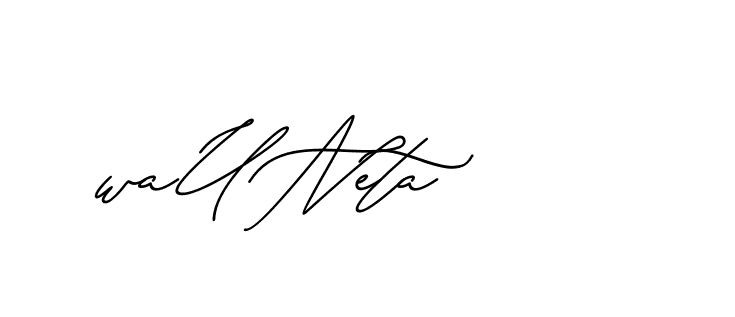 The best way (Avran-gxM8R) to make a short signature is to pick only two or three words in your name. The name Ceard include a total of six letters. For converting this name. Ceard signature style 2 images and pictures png