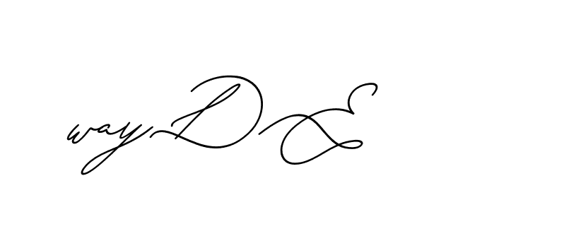 The best way (Avran-gxM8R) to make a short signature is to pick only two or three words in your name. The name Ceard include a total of six letters. For converting this name. Ceard signature style 2 images and pictures png