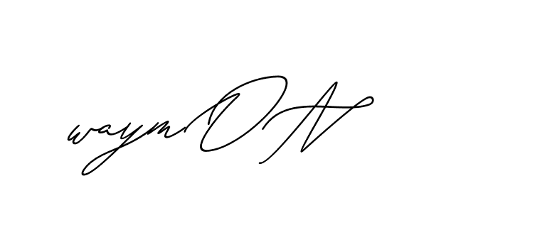 The best way (Avran-gxM8R) to make a short signature is to pick only two or three words in your name. The name Ceard include a total of six letters. For converting this name. Ceard signature style 2 images and pictures png