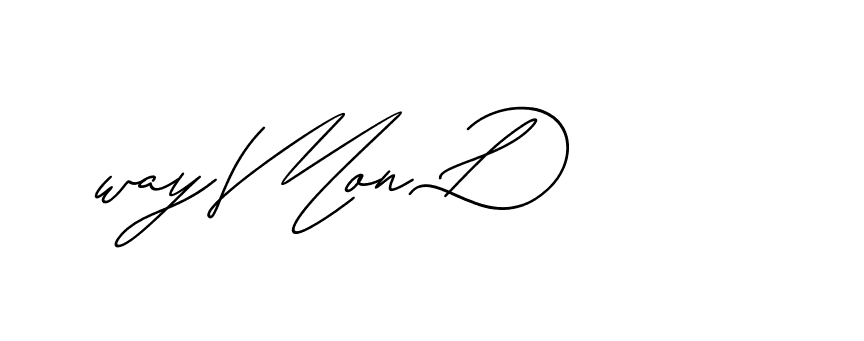 The best way (Avran-gxM8R) to make a short signature is to pick only two or three words in your name. The name Ceard include a total of six letters. For converting this name. Ceard signature style 2 images and pictures png