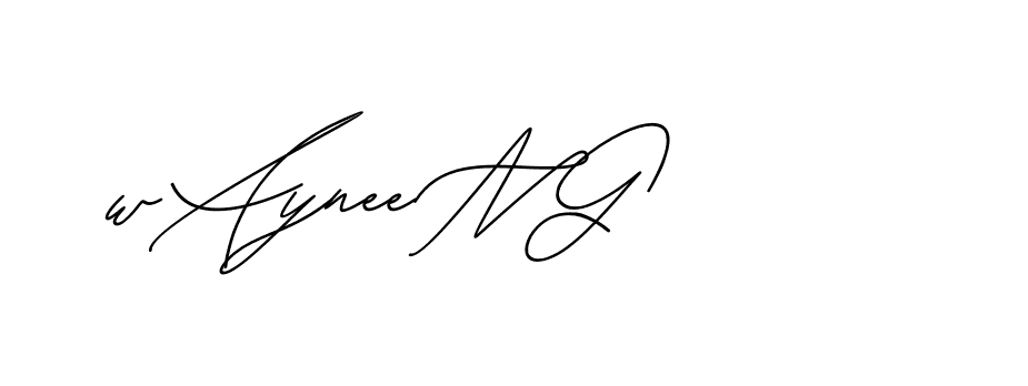 The best way (Avran-gxM8R) to make a short signature is to pick only two or three words in your name. The name Ceard include a total of six letters. For converting this name. Ceard signature style 2 images and pictures png
