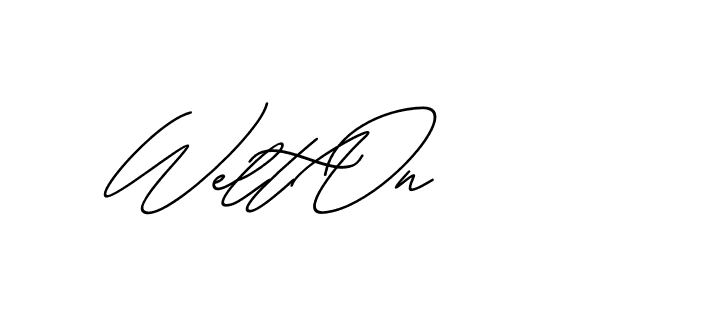The best way (Avran-gxM8R) to make a short signature is to pick only two or three words in your name. The name Ceard include a total of six letters. For converting this name. Ceard signature style 2 images and pictures png