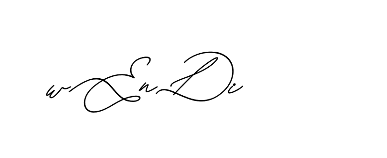 The best way (Avran-gxM8R) to make a short signature is to pick only two or three words in your name. The name Ceard include a total of six letters. For converting this name. Ceard signature style 2 images and pictures png
