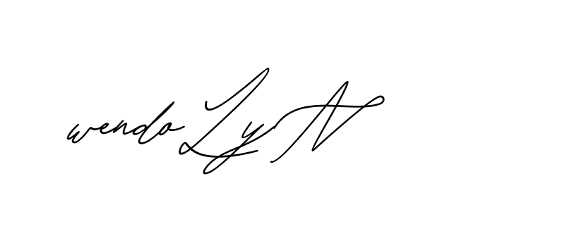 The best way (Avran-gxM8R) to make a short signature is to pick only two or three words in your name. The name Ceard include a total of six letters. For converting this name. Ceard signature style 2 images and pictures png