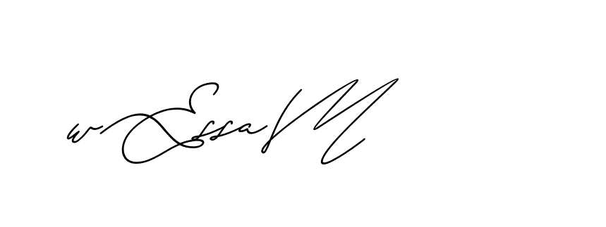 The best way (Avran-gxM8R) to make a short signature is to pick only two or three words in your name. The name Ceard include a total of six letters. For converting this name. Ceard signature style 2 images and pictures png