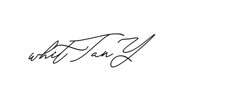 The best way (Avran-gxM8R) to make a short signature is to pick only two or three words in your name. The name Ceard include a total of six letters. For converting this name. Ceard signature style 2 images and pictures png