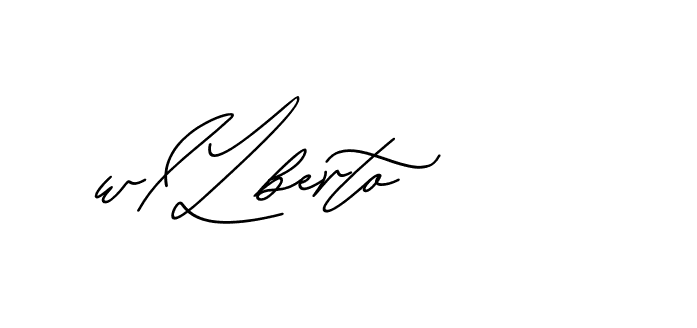 The best way (Avran-gxM8R) to make a short signature is to pick only two or three words in your name. The name Ceard include a total of six letters. For converting this name. Ceard signature style 2 images and pictures png