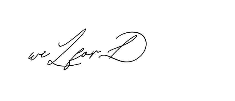 The best way (Avran-gxM8R) to make a short signature is to pick only two or three words in your name. The name Ceard include a total of six letters. For converting this name. Ceard signature style 2 images and pictures png