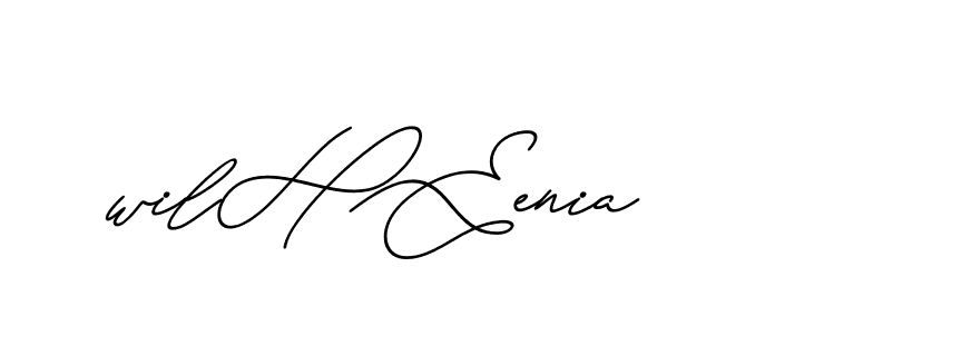 The best way (Avran-gxM8R) to make a short signature is to pick only two or three words in your name. The name Ceard include a total of six letters. For converting this name. Ceard signature style 2 images and pictures png