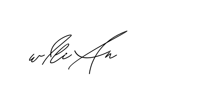 The best way (Avran-gxM8R) to make a short signature is to pick only two or three words in your name. The name Ceard include a total of six letters. For converting this name. Ceard signature style 2 images and pictures png