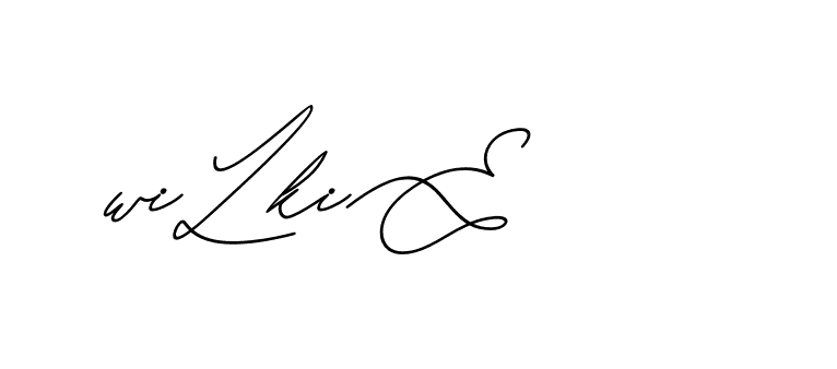 The best way (Avran-gxM8R) to make a short signature is to pick only two or three words in your name. The name Ceard include a total of six letters. For converting this name. Ceard signature style 2 images and pictures png