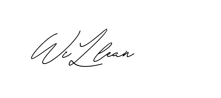 The best way (Avran-gxM8R) to make a short signature is to pick only two or three words in your name. The name Ceard include a total of six letters. For converting this name. Ceard signature style 2 images and pictures png
