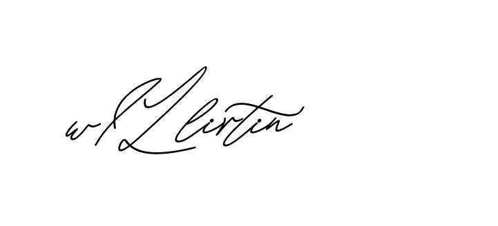 The best way (Avran-gxM8R) to make a short signature is to pick only two or three words in your name. The name Ceard include a total of six letters. For converting this name. Ceard signature style 2 images and pictures png