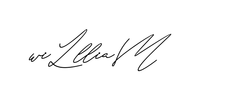 The best way (Avran-gxM8R) to make a short signature is to pick only two or three words in your name. The name Ceard include a total of six letters. For converting this name. Ceard signature style 2 images and pictures png