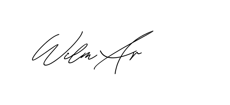The best way (Avran-gxM8R) to make a short signature is to pick only two or three words in your name. The name Ceard include a total of six letters. For converting this name. Ceard signature style 2 images and pictures png