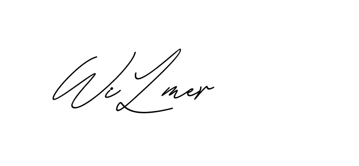 The best way (Avran-gxM8R) to make a short signature is to pick only two or three words in your name. The name Ceard include a total of six letters. For converting this name. Ceard signature style 2 images and pictures png